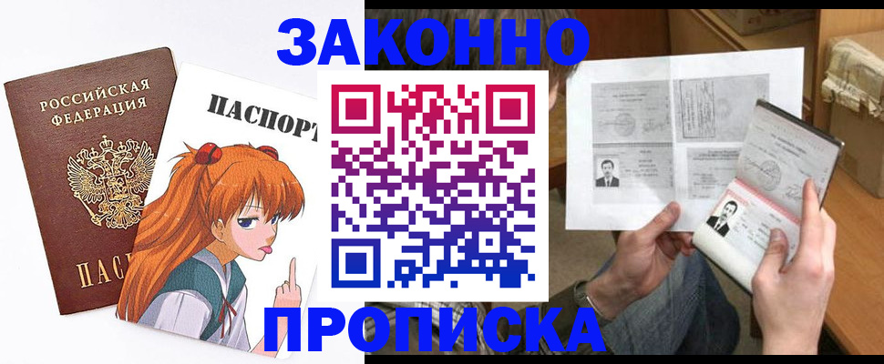 прописка законно в Торжоке